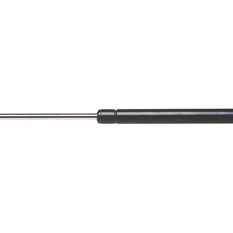 AC Delco Hood Strut 510-1059