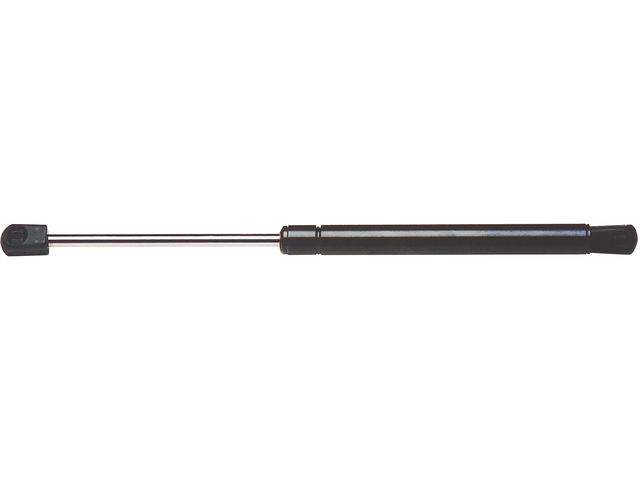 AC Delco Hood Strut