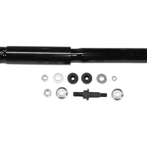 AC Delco Rear Shock Absorber 530-10