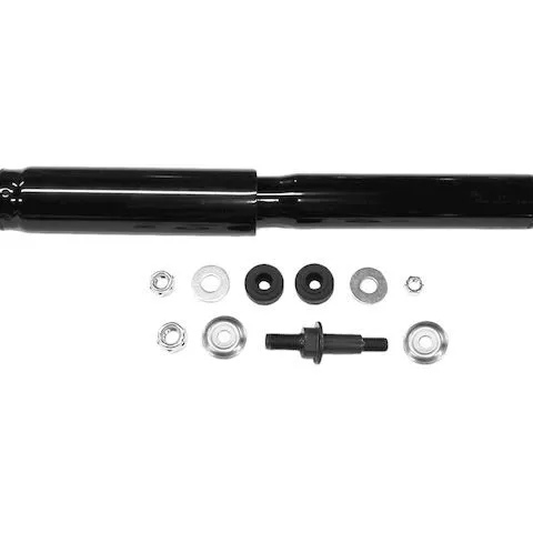 AC Delco Rear Shock Absorber 530-10