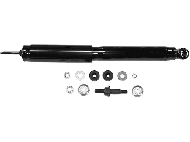 AC Delco Shock Absorber