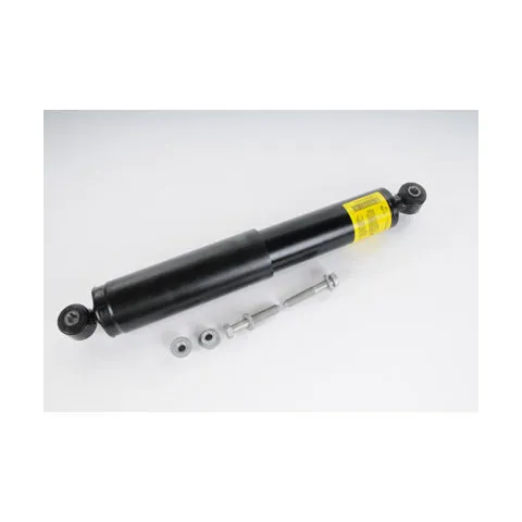 AC Delco Rear Shock Absorber 580-354