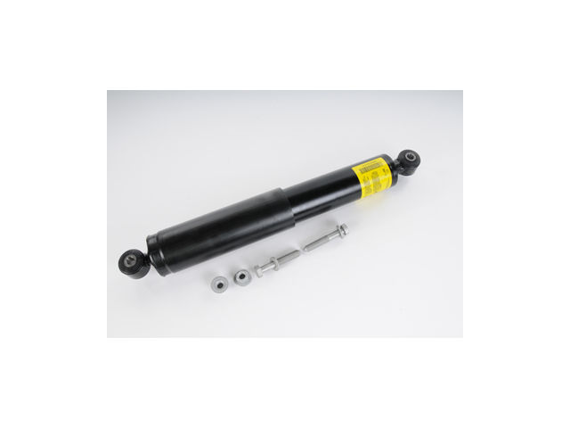 AC Delco Shock Absorber