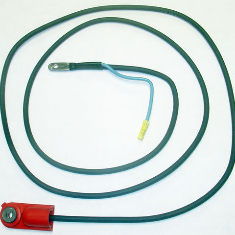 AC Delco Battery Cable 6SD95X