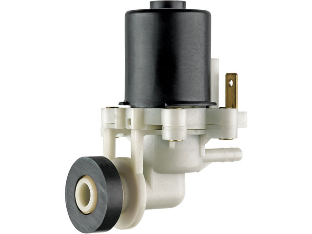 AC Delco Washer Pump