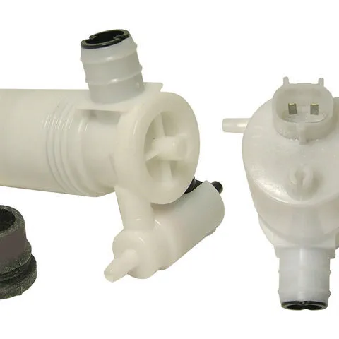 AC Delco Washer Pump 88944337