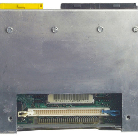 AC Delco Electronic Control Unit 88999196 for Chevrolet Camaro