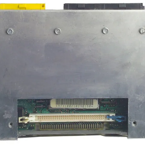 AC Delco Electronic Control Unit 88999196 for Chevrolet Camaro