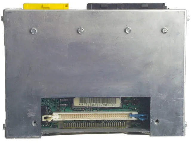 AC Delco Electronic Control Unit