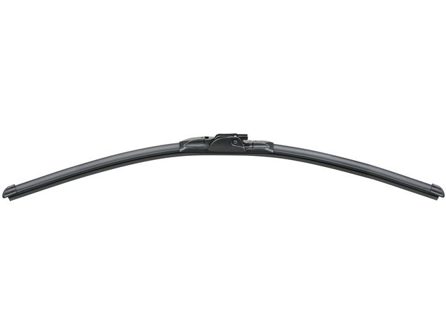 AC Delco Wiper Blade