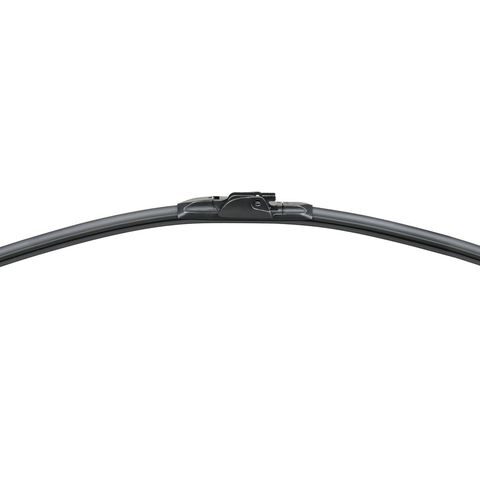 AC Delco Front Right Wiper Blade 8-9022