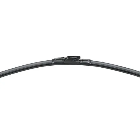 AC Delco Front Right Wiper Blade 8-9022