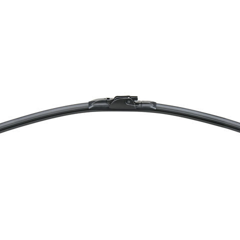 AC Delco Left Wiper Blade 8-9024