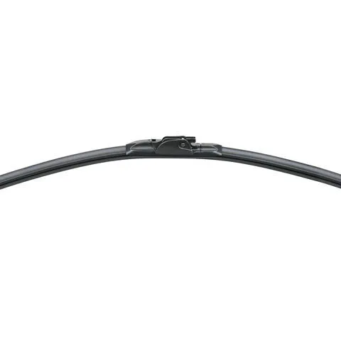AC Delco Left Wiper Blade 8-9024