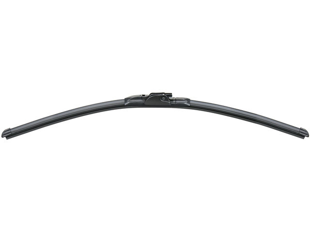 AC Delco Wiper Blade
