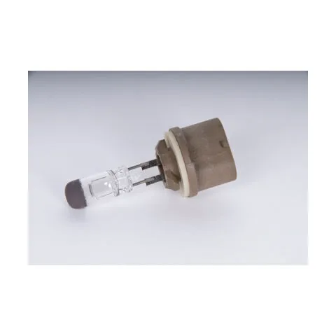 AC Delco Front Fog Light Bulb 899