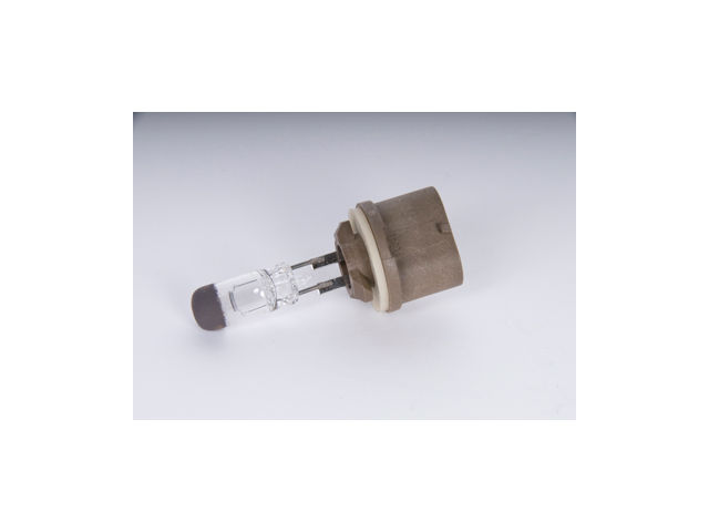 AC Delco Fog Light Bulb