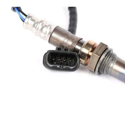 AC Delco Oxygen Sensor 12655677