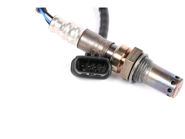 AC Delco Oxygen Sensor