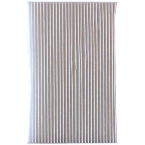 AC Delco Cabin Air Filter CF139