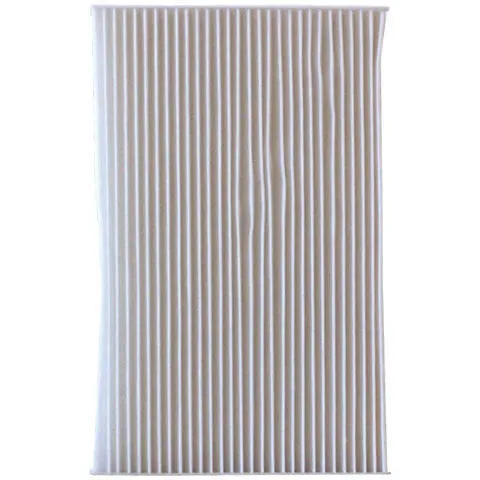 AC Delco Cabin Air Filter CF139