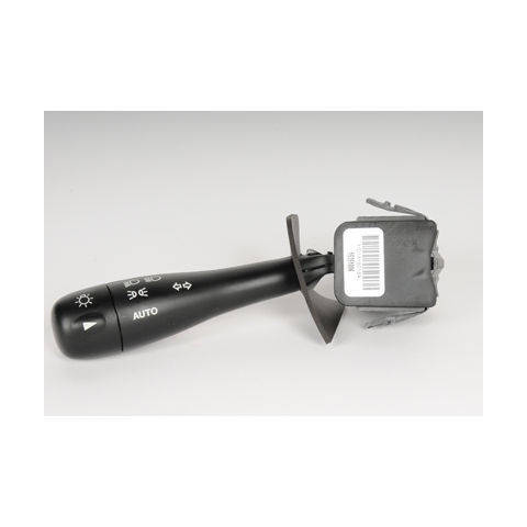AC Delco Turn Signal Switch D1557H