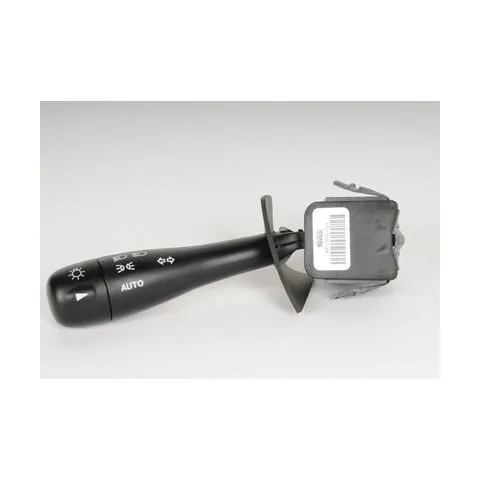 AC Delco Turn Signal Switch D1557H