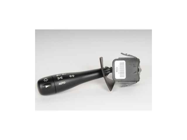 AC Delco Turn Signal Switch