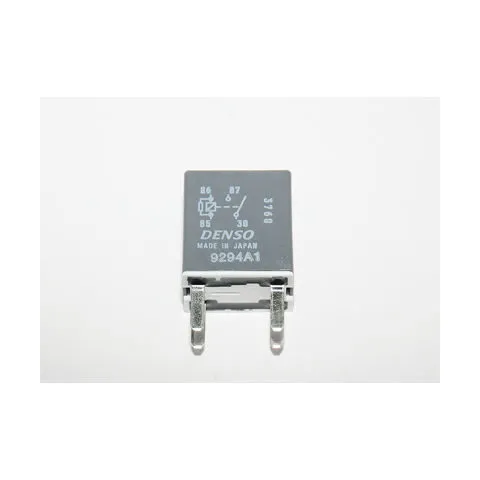 AC Delco A/C Control Relay D1786C
