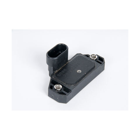 AC Delco Ignition Control Unit D1971A