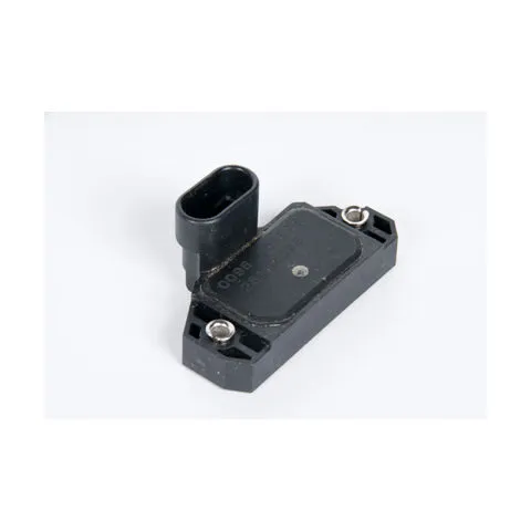 AC Delco Ignition Control Unit D1971A