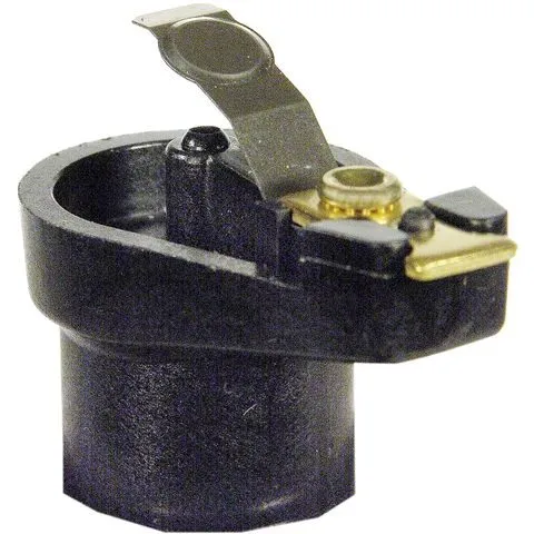 AC Delco Distributor Rotor D423R