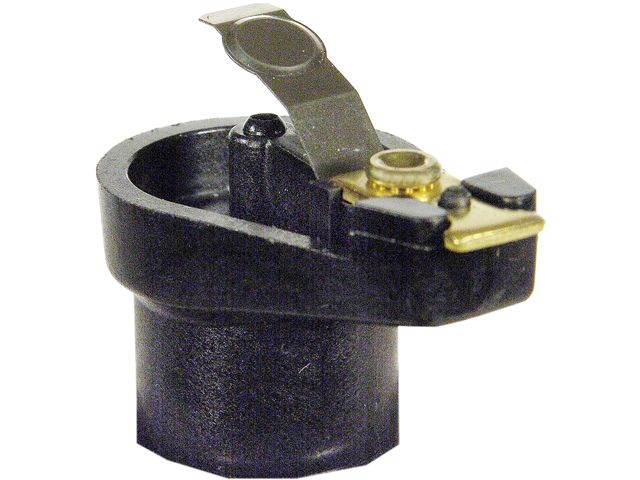 AC Delco Distributor Rotor