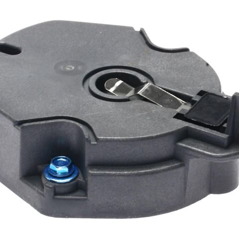 AC Delco Distributor Rotor D468