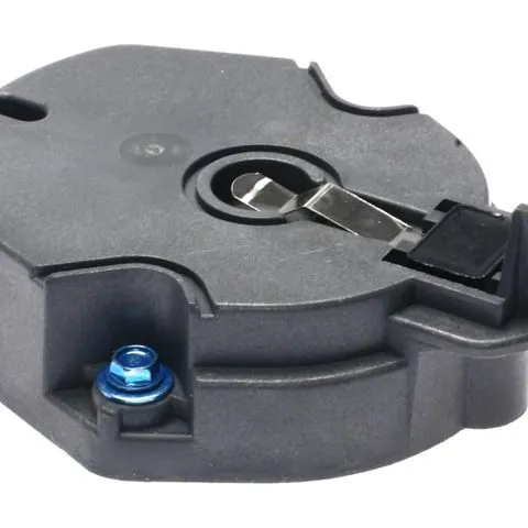 AC Delco Distributor Rotor D468