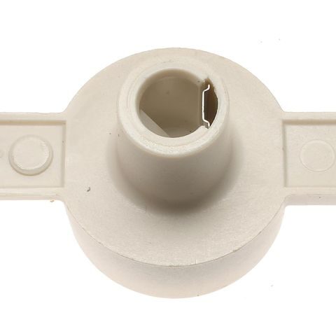 AC Delco Distributor Rotor D470
