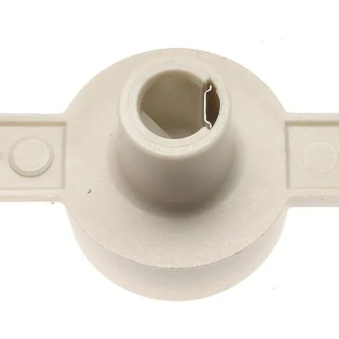 AC Delco Distributor Rotor D470