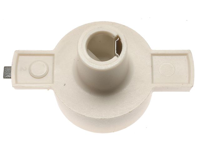 AC Delco Distributor Rotor