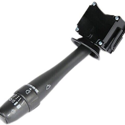 AC Delco Wiper Switch D6249D