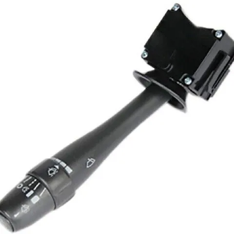 AC Delco Wiper Switch D6249D
