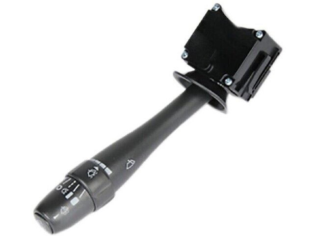 AC Delco Wiper Switch