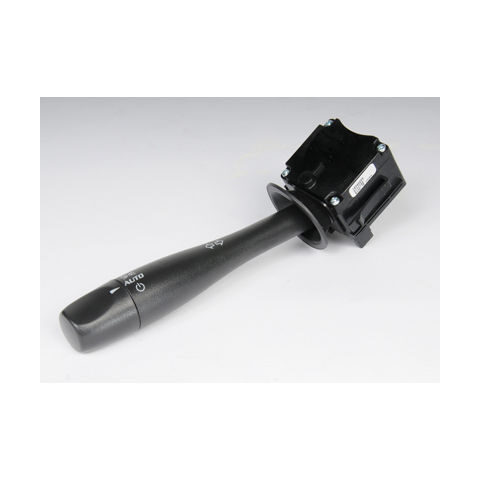 AC Delco Turn Signal Switch D6254E