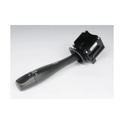 AC Delco Turn Signal Switch D6254E