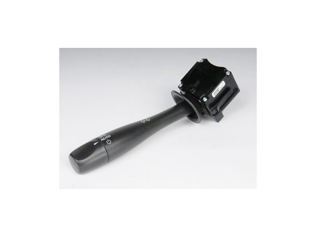 AC Delco Turn Signal Switch