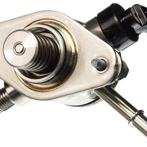 AC Delco Fuel Pump EP1028