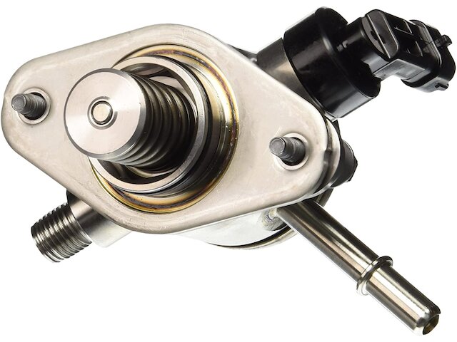 AC Delco Fuel Pump