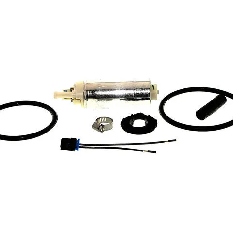 AC Delco Electric Fuel Pump EP386