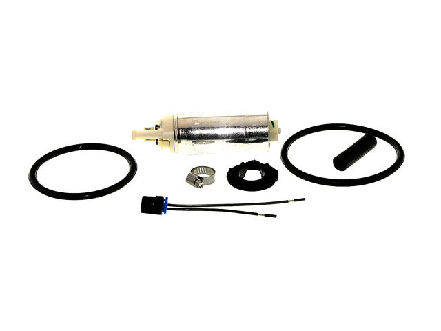 AC Delco Electric Fuel Pump