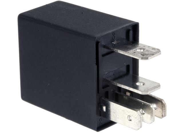 AC Delco A/C Control Relay