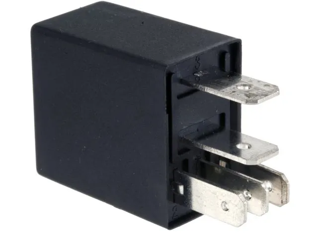 AC Delco A/C Control Relay